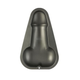 Illustration for article titled 11 Ways to Make Foods Shaped Like Penises